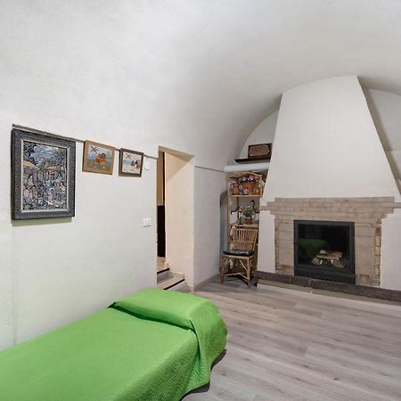 הוילה דולצ'אקווה Casa Da Gina מראה חיצוני תמונה
