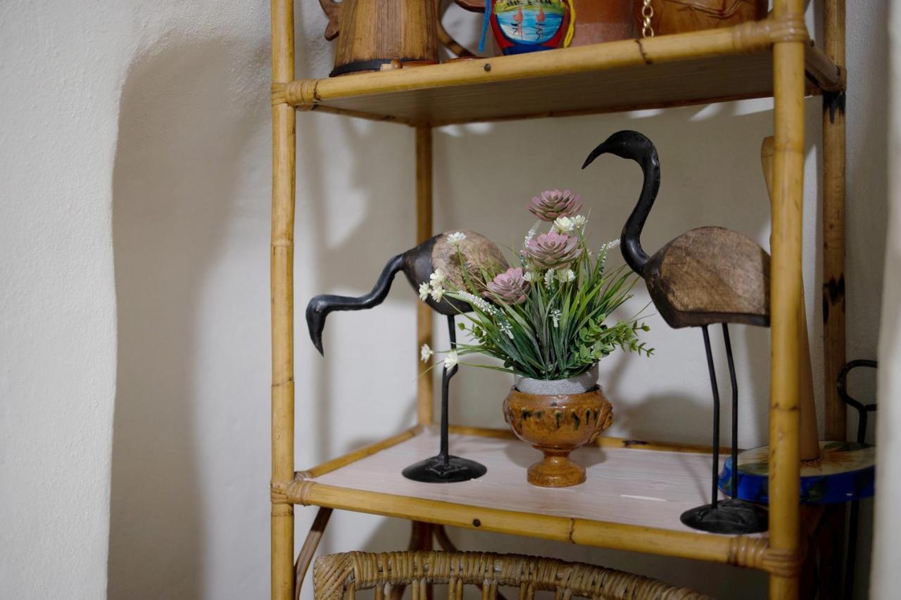 הוילה דולצ'אקווה Casa Da Gina מראה חיצוני תמונה